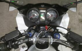 HONDA CB1300SB SUPER BOLDOR 2009 SC54