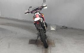 HONDA CRM250AR MD32