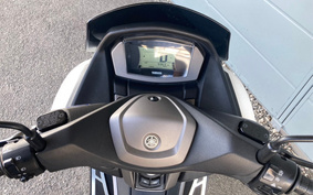 YAMAHA NMAX ABS SEG6J