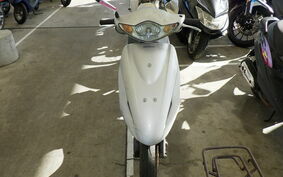 HONDA DIO Z4 AF57