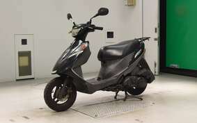 SUZUKI ADDRESS V125 G CF4EA