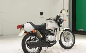 YAMAHA GR50 FT1