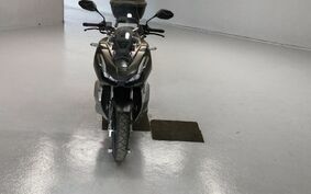 HONDA ADV150 KF38