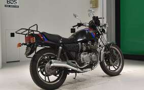 YAMAHA XJ550 2023 4V8