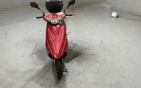 SUZUKI ADDRESS V50 CA4BA