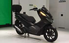 HONDA PCX 150 ABS KF30