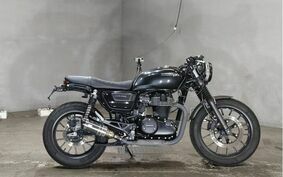 HONDA GB350S 2022 NC59