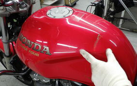 HONDA CB400SF  K 1994 NC31