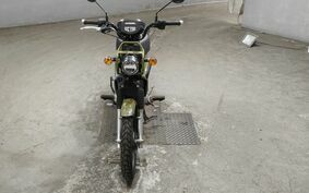 HONDA CROSS CUB 110 JA45