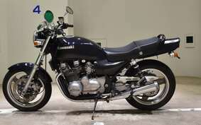 KAWASAKI ZEPHYR 750 1991 ZR750C