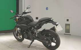 BMW G310R 2022 0G41