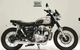 KAWASAKI W650 2005 EJ650A