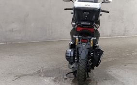 HONDA ADV150 KF38
