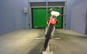 HONDA XR250 GEN 2 MD30