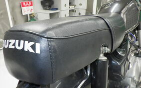 SUZUKI K125 K125