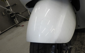 HONDA GYRO CANOPY TA03