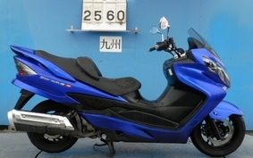 SUZUKI SKYWAVE 250 (Burgman 250) M CJ45A