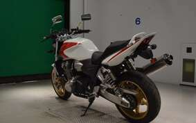 HONDA CB1300SF SUPER FOUR 2007 SC54