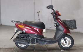 YAMAHA JOG SA36J