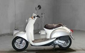 HONDA CREA SCOOPY AF55