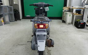 YAMAHA JOG POCHE SA08J