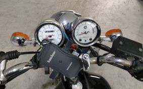 YAMAHA SR400-1 RH01J