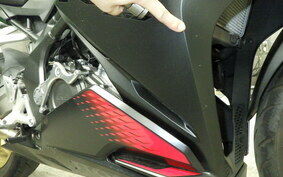 HONDA CBR250RR A MC51