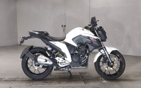 YAMAHA FZ25 RG42