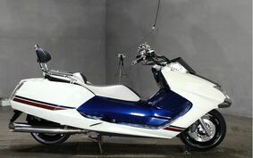 YAMAHA MAXAM 250 SG21J