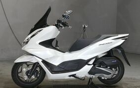 HONDA PCX 160 KF47