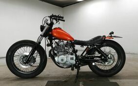 SUZUKI GRASS TRACKER BigBoy NJ47A