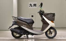 HONDA DIO CESTA GEN 2 AF68