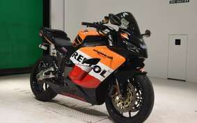 HONDA CBR1000RR 2004 SC57