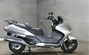 HONDA SILVER WING 400 2006 NF01