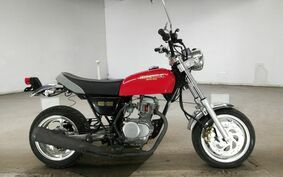 HONDA APE 50 AC16