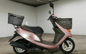 HONDA DIO CESTA AF68