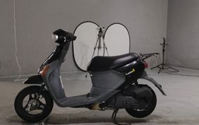 SUZUKI LETS4 CA45A