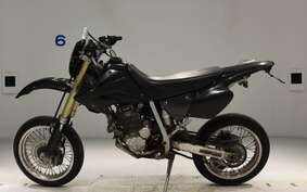 HONDA XR250 MOTARD MD30