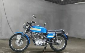 DUCATI 250 MARK3 DM250GT