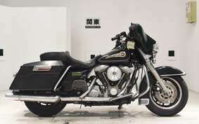 HARLEY FLHT 1340 1997 DDL