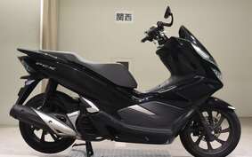 HONDA PCX125 JF81