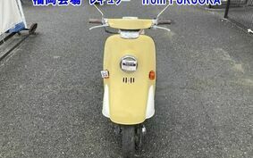 HONDA JULIO AF52