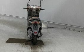 HONDA DIO CESTA AF68