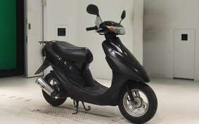 HONDA DIO GEN 3 AF34