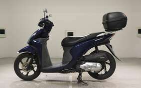 HONDA DIO 110 JF58