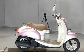 HONDA CREA SCOOPY AF55