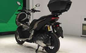 HONDA ADV150 KF38