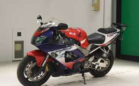 HONDA CBR900RR 3 2001