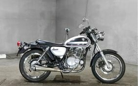 SUZUKI ST250E NJ4AA