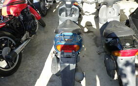 HONDA DIO Gen.4 AF35